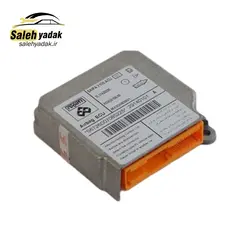 یونیت فلزی پراید کروز (تک ایربگ)