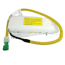 ایربگ صندلی جانبی X409 برند کروز