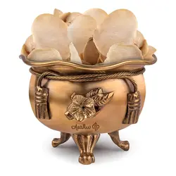 اسلایس موسیر