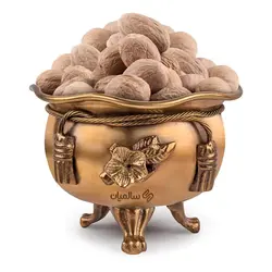 جوز بیا (جوز هندی)