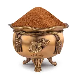 خاکشیر