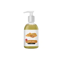 روغن کندر