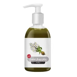 روغن پیاز عنصل