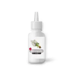 روغن پیاز عنصل