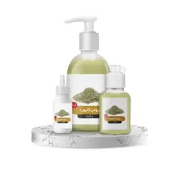 روغن کلپوره