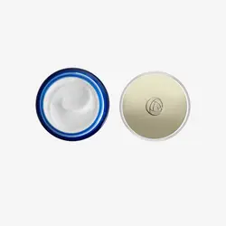 ماسک شبانه ، جوان کننده ، احیا و شاداب کننده نوایج