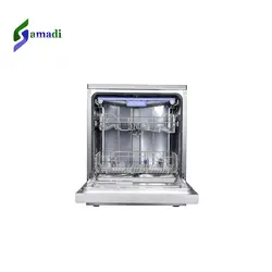 ظرفشویی پاکشوما مدل 15306