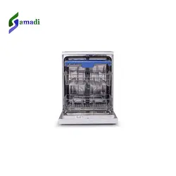 ظرفشویی زیرو وایت مدل 3550