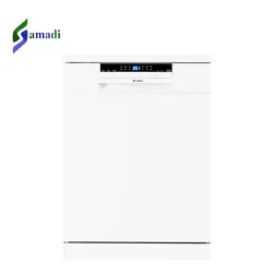 ماشین ظرفشویی اسنوا مدل SWD-226