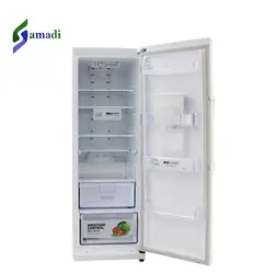 یخچال فریزر دوقلو بلانتون RE-FR1901
