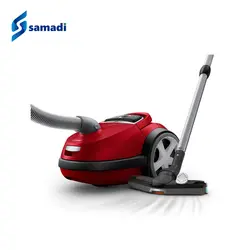 جارو برقی فیلیپس مدل FC-9174