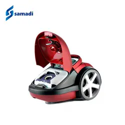 جارو برقی فیلیپس مدل FC-9174