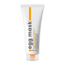 ماسک تخم مرغ پروکسین