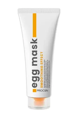 ماسک تخم مرغ پروکسین
