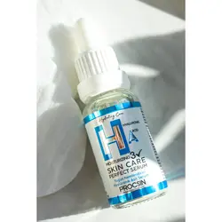 سرم هیالورونیک اسید پروکسین