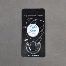 پاپ سوکت سابلیمیشن