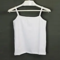 تاپ بندی زنانه اسپان سفید