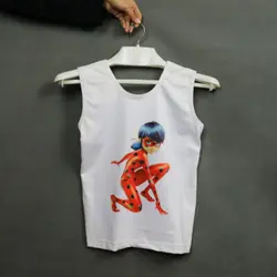 تاپ رکابی زنانه اسپان سفید