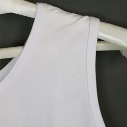 تاپ رکابی زنانه اسپان سفید