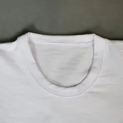 سرهمی آستین بلند اسپان سفید