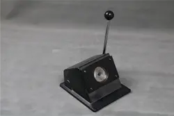 کاتر دستگاه پیکسل  چینی