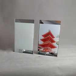 کریستال   BL 03 – (0920)