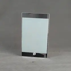 کریستال   BL 03 – (0920)