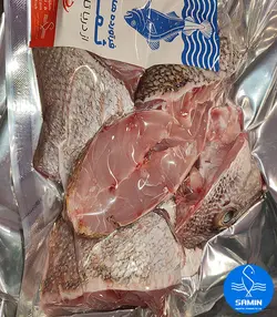 گَزِّی کَبا