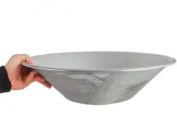 استانبولی بنایی