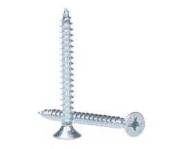 پیچ نصب سایز 70*6 میلی متر