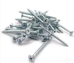 پیچ نصب سایز 70*6 میلی متر