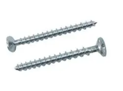 پیچ نصب سایز 70*6 میلی متر