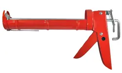 دستگاه چسب آکواریوم