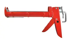 دستگاه چسب آکواریوم