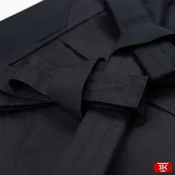 شلوار سامورایی هاکاما hakama