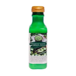 شامپو پروتئین نخود موهای کدر هلس تئوری 385 میلی لیتر Healtheory for Dull Hair with Pea Protein 385 ml