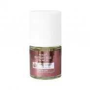 روغن تقویت کننده و استحکام بخش ناخن اکسپرتیج آردن 8 گرمArdene Expert Age Vital Nail Oil 8 g