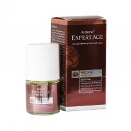 روغن تقویت کننده و استحکام بخش ناخن اکسپرتیج آردن 8 گرمArdene Expert Age Vital Nail Oil 8 g