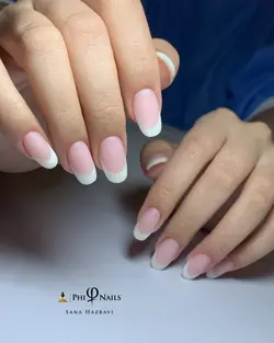 پارافین دست