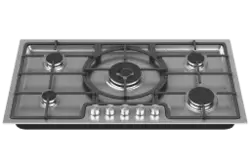 گاز صفحه ای داتیس مدل DS 534