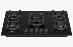 گاز صفحه ای داتیس مدل DG 592