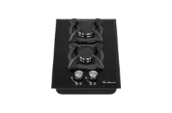 گاز صفحه ای داتیس مدل DG 203