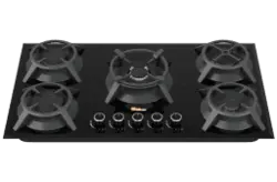 گاز صفحه ای داتیس مدلDG 534