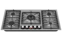 گاز صفحه ای داتیس مدل DS 533