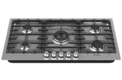 گاز صفحه ای داتیس مدل DS 524