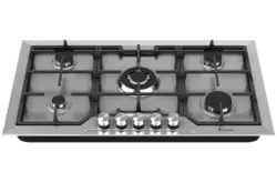 گاز صفحه ای داتیس مدل DS 566