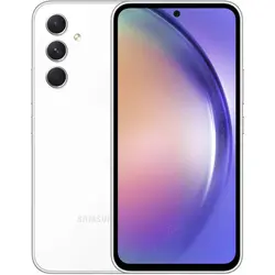 گوشی موبایل سامسونگ مدل Galaxy A54 5G دو سیم کارت ظرفیت 128 گیگابایت و رم 6 گیگابایت - ویتنام