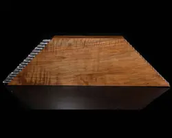 سنتور سل کوک حرفه ای