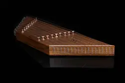 سنتور سل کوک حرفه ای