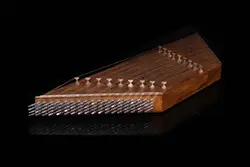 سنتور سل کوک حرفه ای